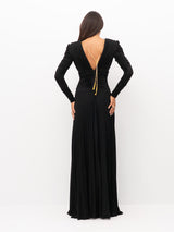 ABITO ELISABETTA FRANCHI ABR4057E2