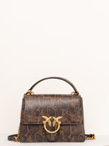 BORSE PINKO 100066-A3E5