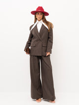 PANTALONE ELEH EFW260013