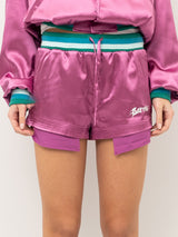 SHORT BARROW S6BWWOSH122