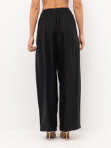 PANTALONE ELEH SS260369