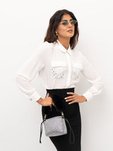 RELISH SHIRT RDA2603009011