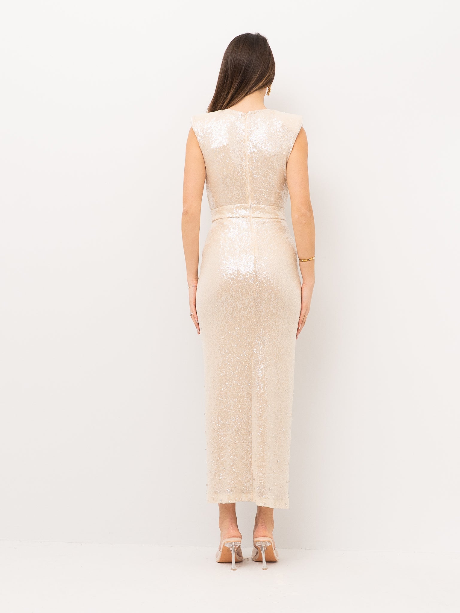 ABITO ALMA SANCHEZ AZY-PT