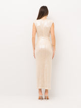 ABITO ALMA SANCHEZ AZY-PT