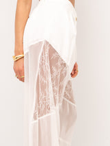 PANTALONE PINKO 106275-A336