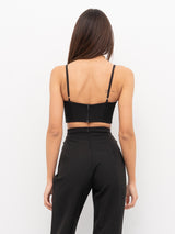 TOP SILENCE LIMITED BOU827-26