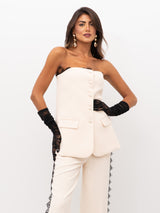 TOP SIMONA CORSELLINI CETO10101