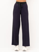 PANTALONE ELISABETTA FRANCHI KP75S66E2