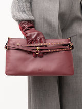 BORSA PINKO 106176-A0QO