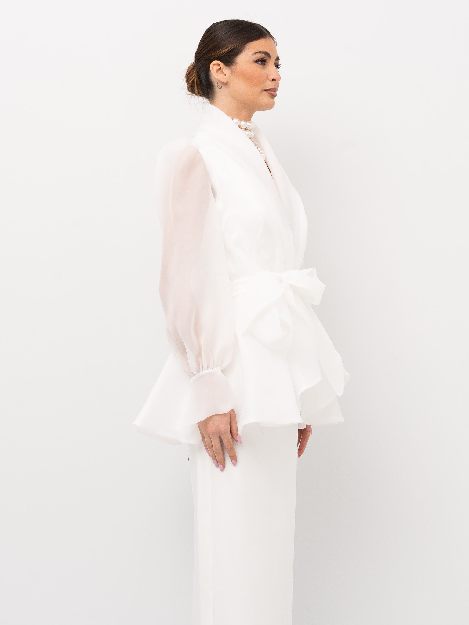 VESTIDO KUEA SJ262014-5142P