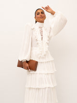 BABYLON Y DRESS S00963