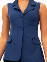 TAILLEUR ORTEGA 10100