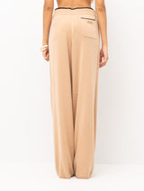 PANTALONE PINKO 105490-A2Q9