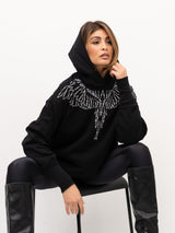 SUDADERA COUNTY OF MILAN 26ICM30270