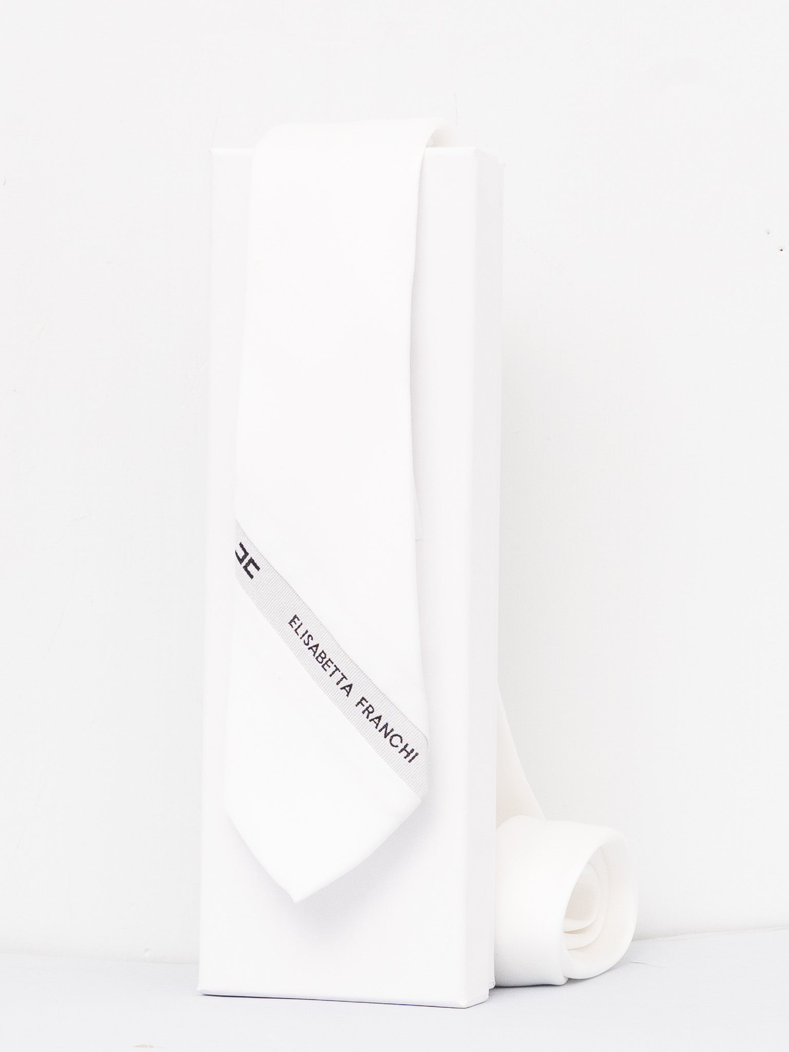 CORBATA ELISABETTA FRANCHI CR12L57E2