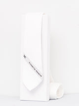 CORBATA ELISABETTA FRANCHI CR12L57E2