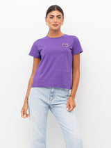 PINKO T-SHIRT 103320-A2RN