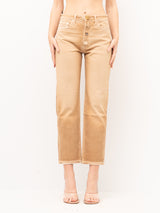 JEANS VICOLO DAB5112