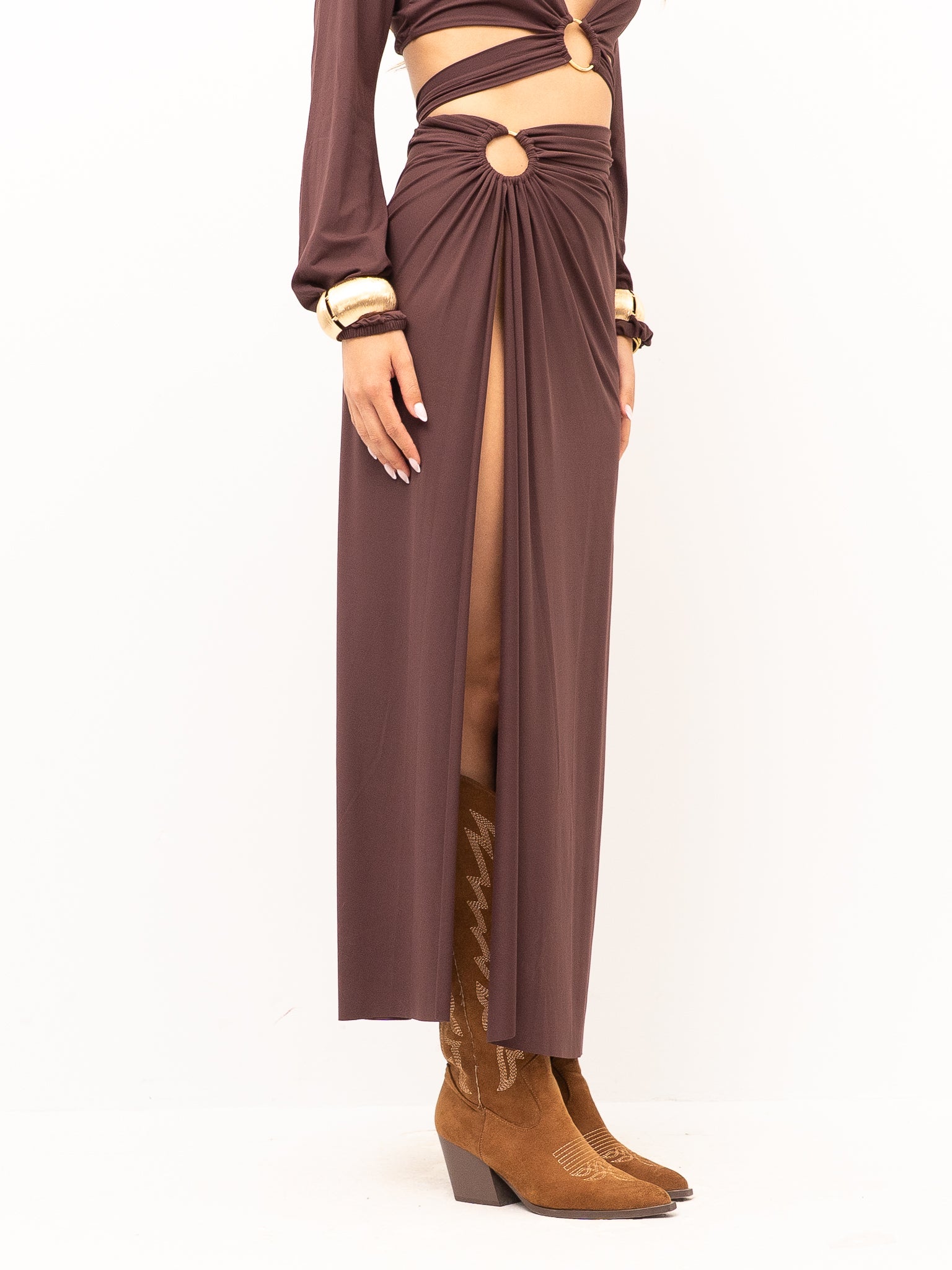 SKIRT 4GIVENESS 126WRWGO5615