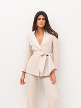 TAILLEUR ORTEGA 1054