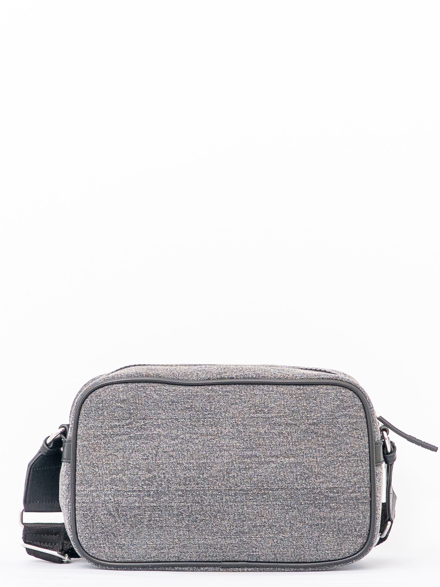 BORSA LIU JO TA6133T421A