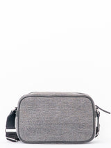 BORSA LIU JO TA6133T421A