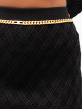 GONNA ELISABETTA FRANCHI GK20B56E2