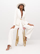 TRAJE BABYLON X S00751+X S00501