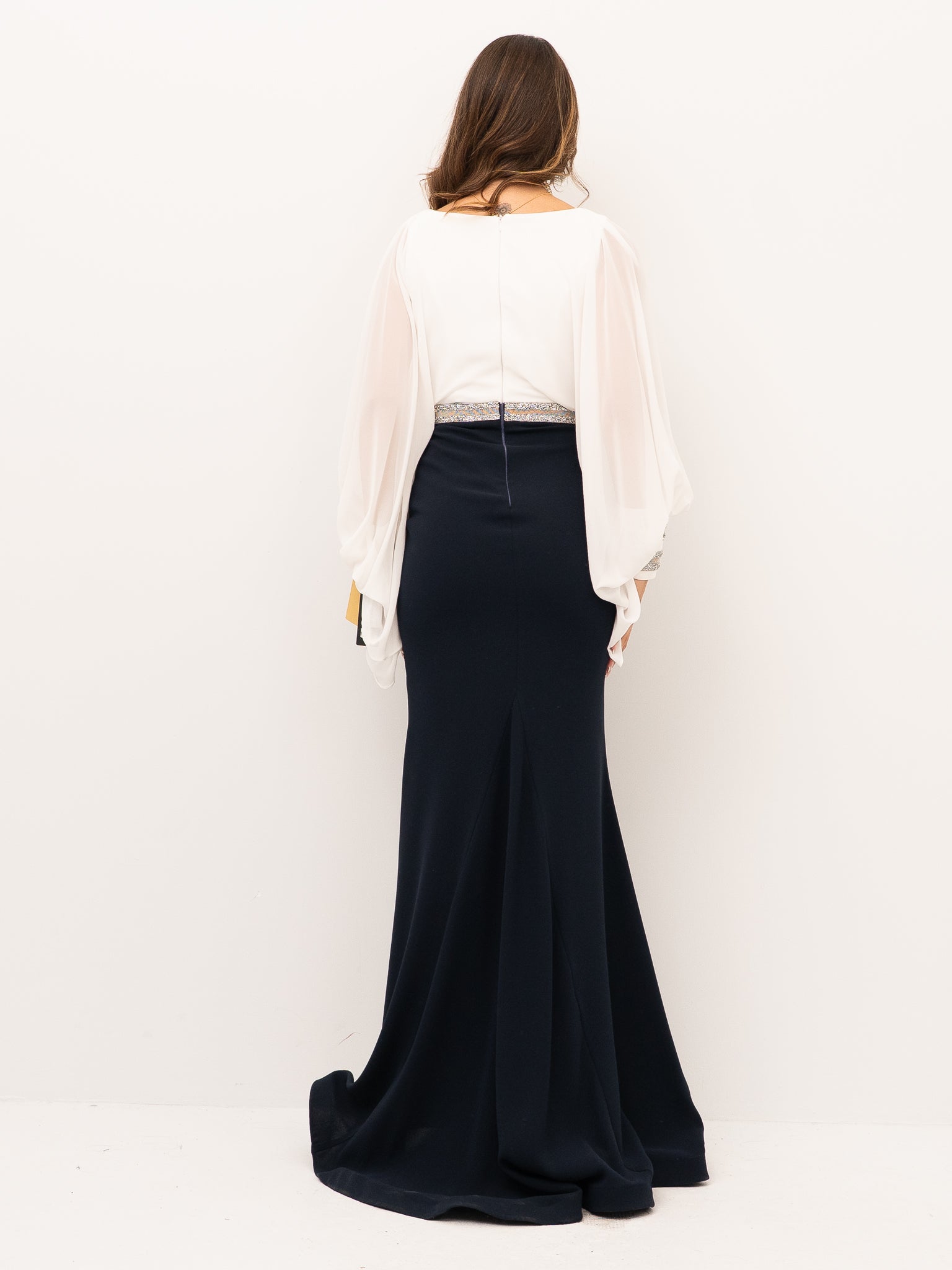 ABITO ANTILLE 8424