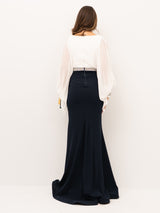 ABITO ANTILLE 8424