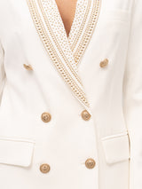TAILLEUR KUEA E0E02