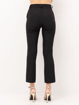 TAILLEUR MENTALITY COMP27223