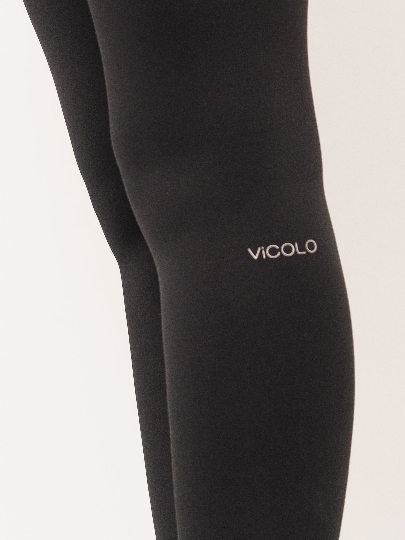 LEGGINGS VICOLO UAC0012