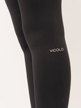 LEGGINGS VICOLO UAC0012