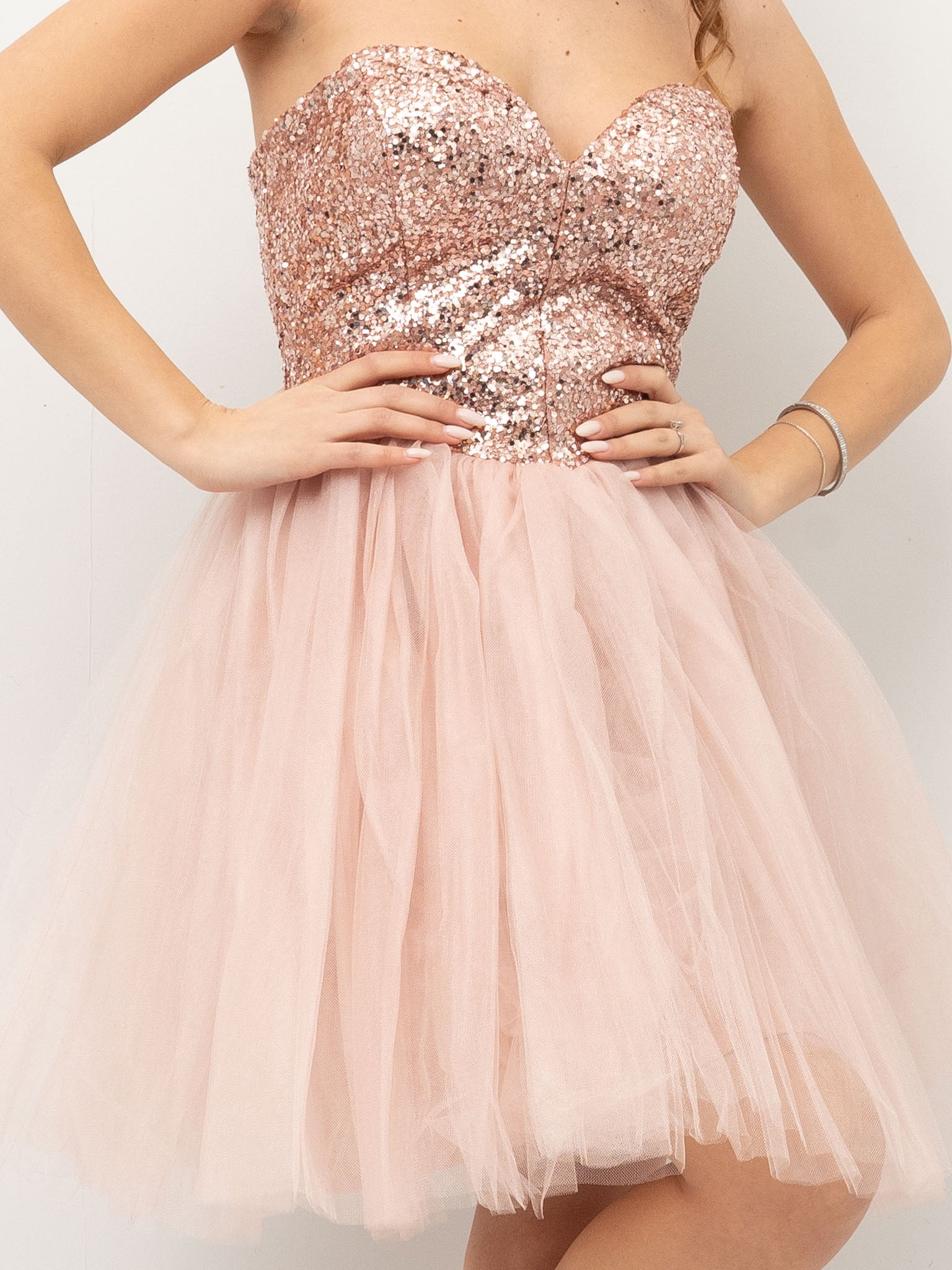 VESTIDO LOPEZ GYG23Y5069
