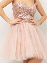 VESTIDO LOPEZ GYG23Y5069
