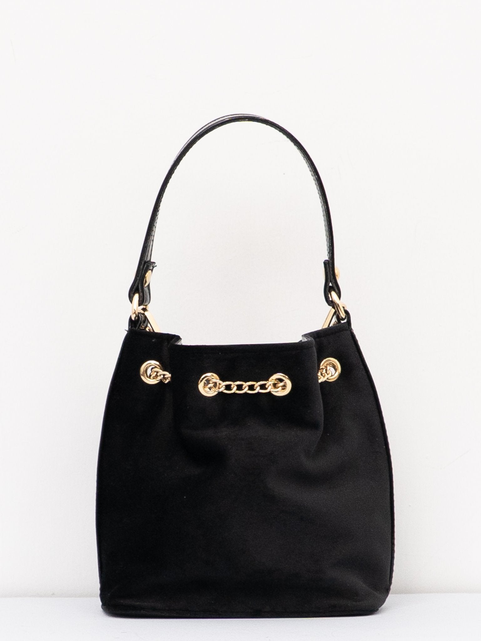 BORSA SHADE LUXURY SHADE 9