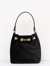 BORSA SHADE LUXURY SHADE 9