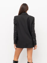 PINKO JACKET 105411-A2PN