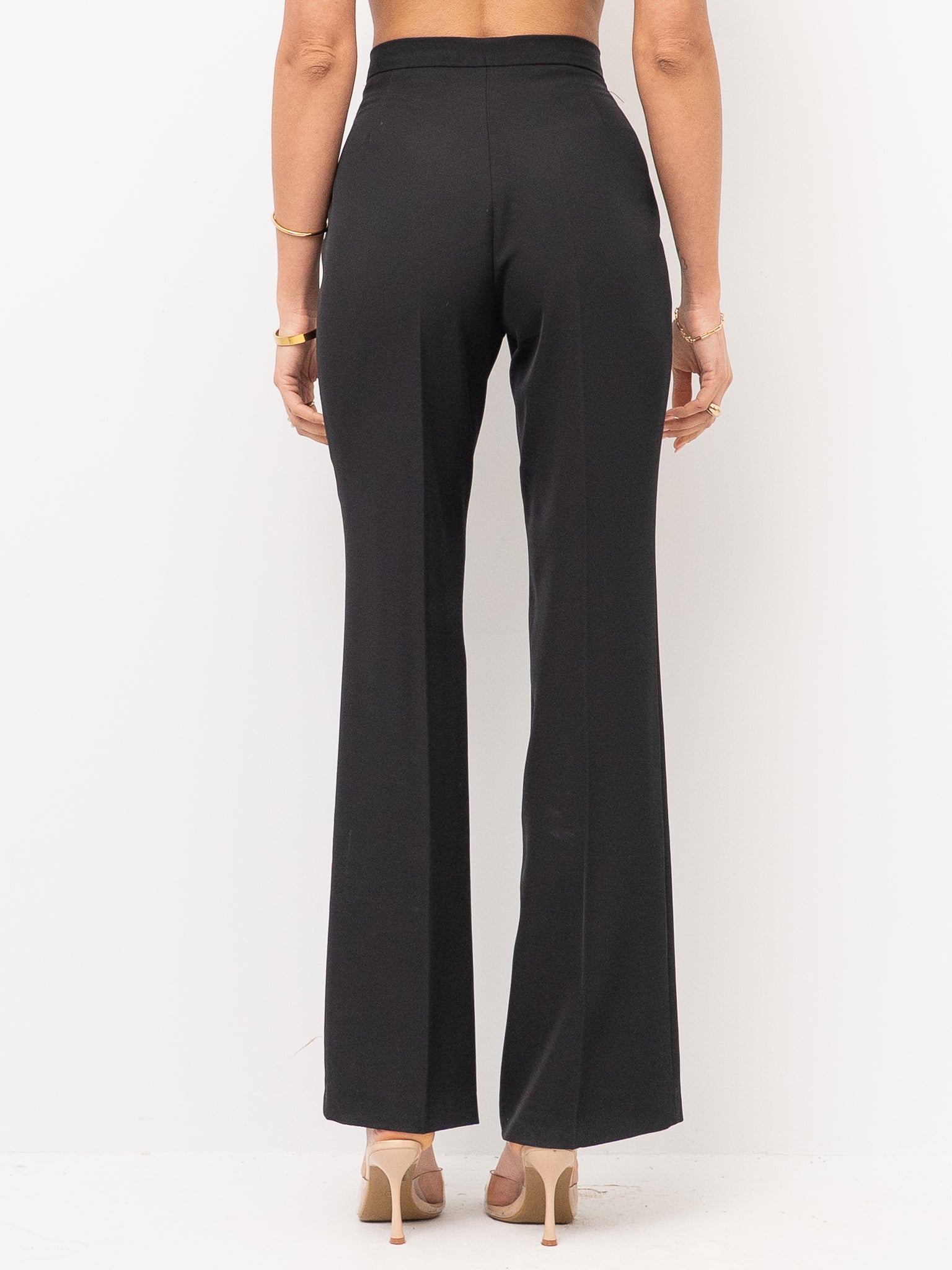 TAILLEUR ORTEGA 1050