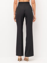 TAILLEUR ORTEGA 1050