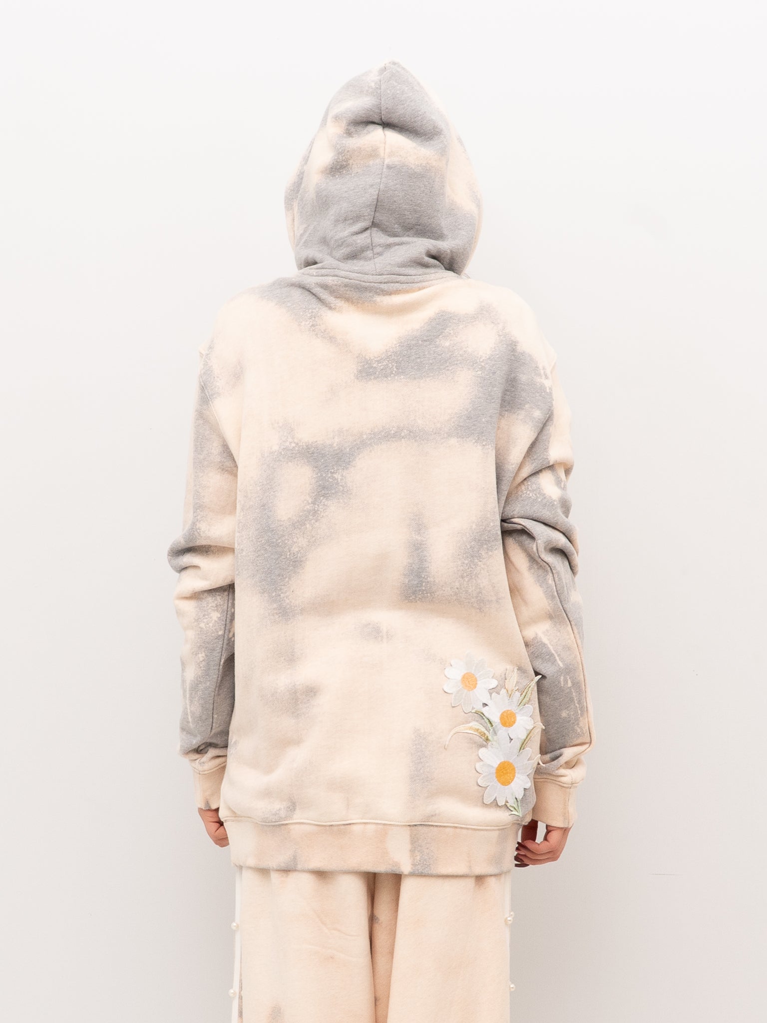 TUTA ADIDAS X ICONIC AR3/042+AR020