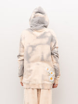 TUTA ADIDAS X ICONIC AR3/042+AR020