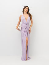 ABITO ALMA SANCHEZ AZALE-EL