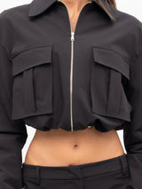 GIUBBINO SILENCE LIMITED SD5072