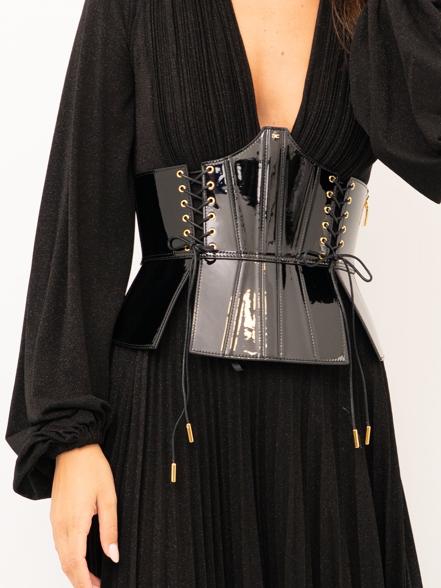 ABITO ELISABETTA FRANCHI ABR1566E2
