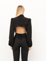 BLUSA RELISH RDP2603009024