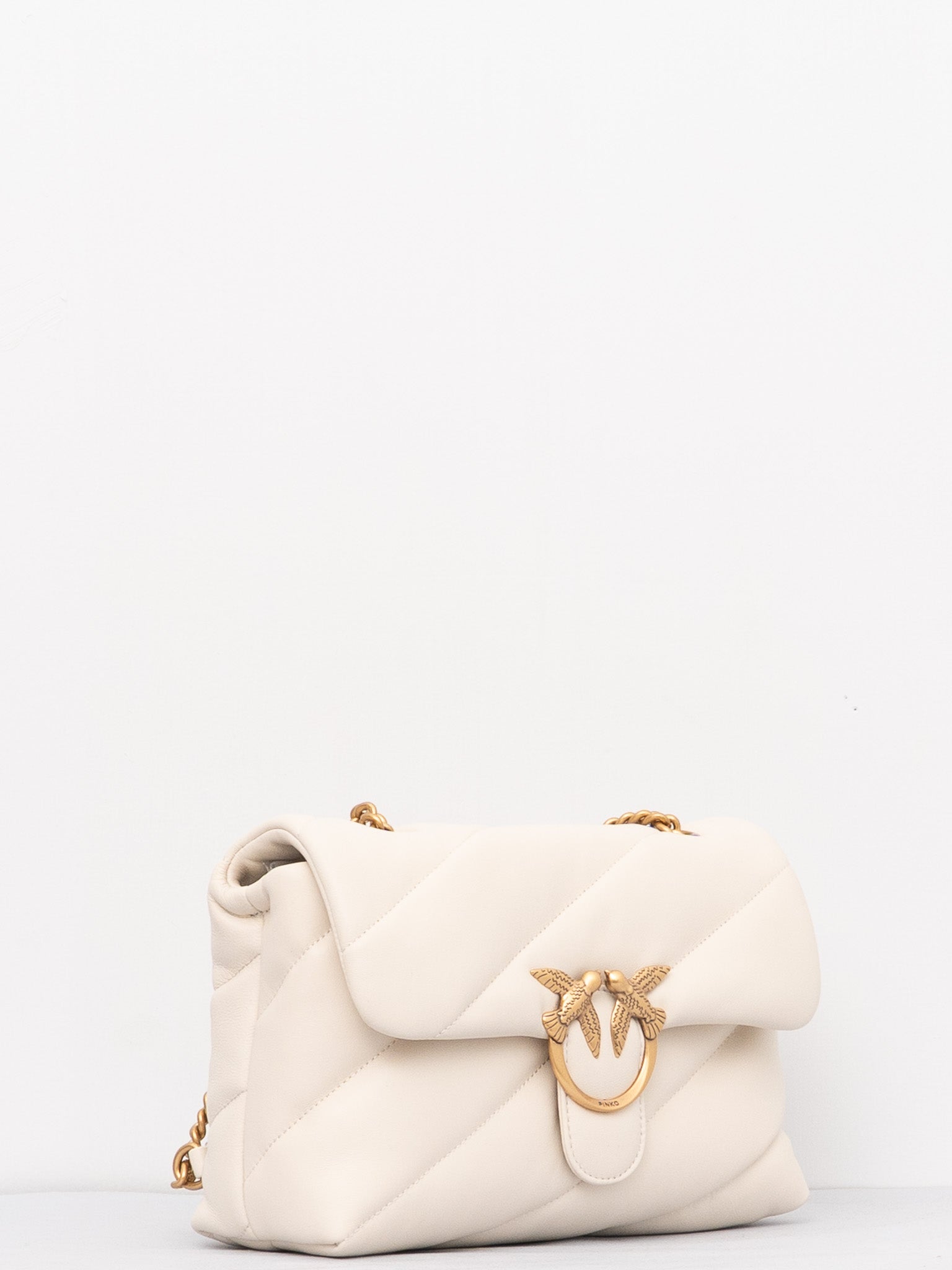 BORSA PINKO 100038-A0F2