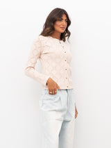 MAGLIA BLUGIRL RF5202MS99E