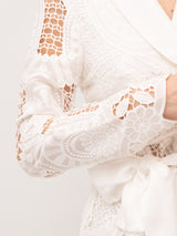 TAILLEUR KUEA E0E04